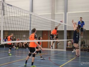 UA180324volleybaltoernooil39.JPG